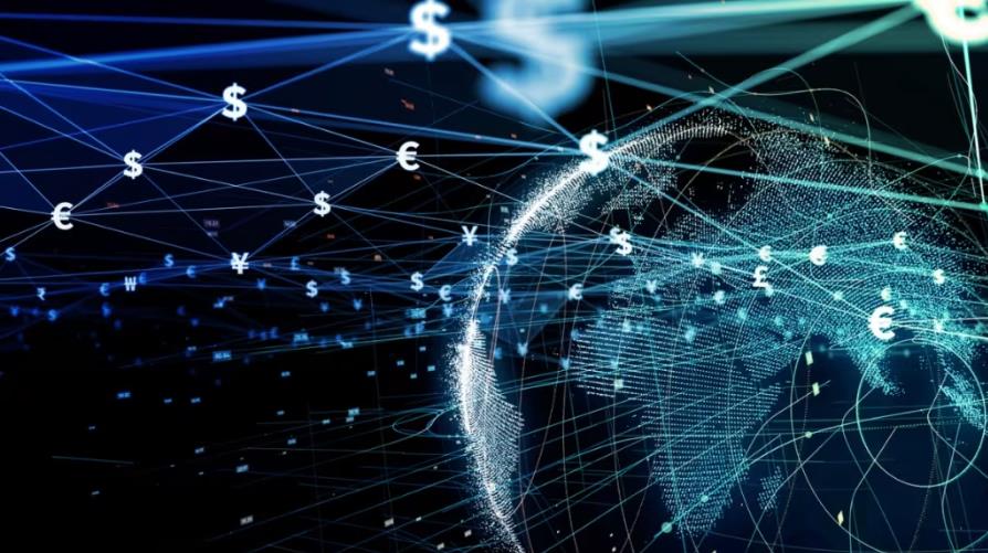 海宁市系统开发：Scala与Java生态的融合之道——打造高效系统架构