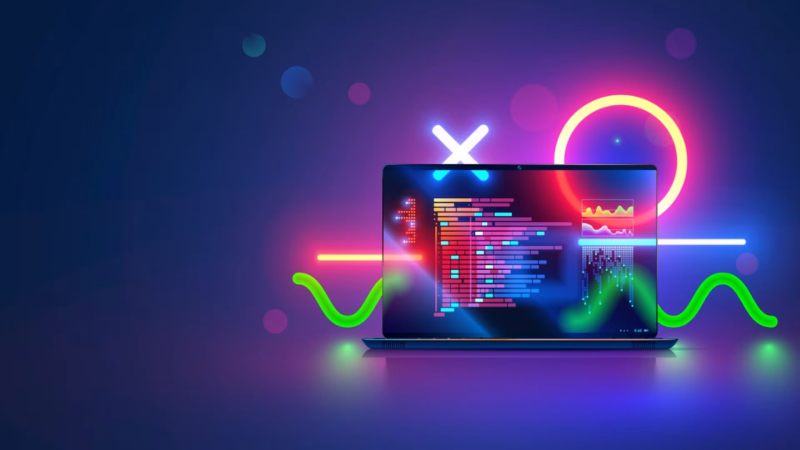 技术迭代浪潮下,海宁市国产化适配中Rust能否取代C++?AI场景的核心对比