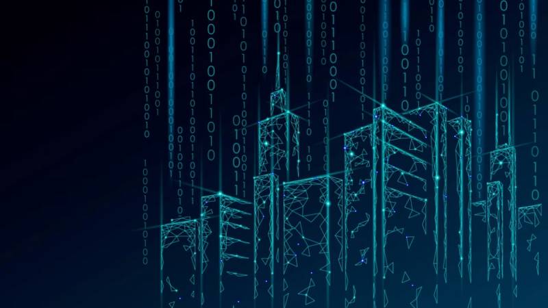 海宁市企业AI应用落地:C++驱动AI核心场景的技术价值解析